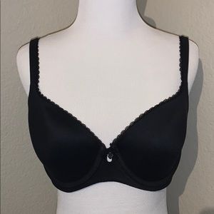 Victoria’s Secret Body by Victoria 34D